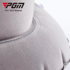 PGM JZQ001 Dụng Cụ Điều Chỉnh Đu Golf Bơm Hơi PGM JZQ001 4 Hb6ddf312969b46c1809f86b8b22d0c58p.jpg 960x960