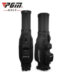 Hb6e1dda4accd4b7a888e89257339d35dQ.jpg 960x960