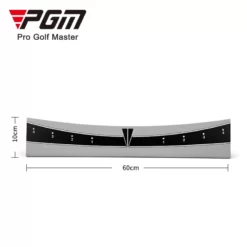 Dụng Cụ Hỗ Trợ Điều Chỉnh Quỹ Đạo PGM JZQ027 4 Hb8b4752ef7084d50bca5b439226fbb57h.jpg 960x960 1