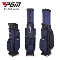 Hba58a87e7b1a4c2a853e1aee8a88272cK.jpg 960x960