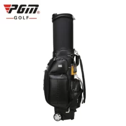 PGM Golf Có Thể Thu Vào Túi Với Bánh Xe 6 Hbc1f21eaa14347d9a2eae39c88cc9e94m.jpg 960x960
