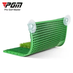 Thảm Đánh Golf Trong Nhà PGM DJD034 2 Hbf983a6142ab4e2093b38885557753d0j.jpg 960x960