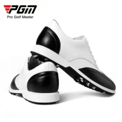 Giày Golf PGM XZ168 4 Hcc95c56bb2b14849890e06625cfeaa2dS.jpg 960x960