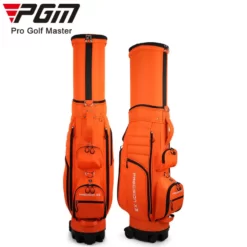 Hd5d63455f7ee49d99b2252e5a4bfe3a5h.jpg 960x960