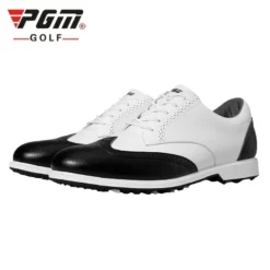 Giày Golf PGM XZ168 6 Hd61a40dcf1d24de79f05c8f41130084aQ.jpg 960x960