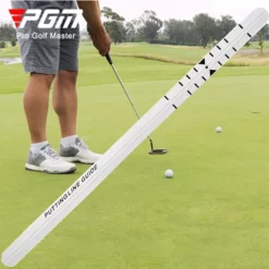 PGM JZQ026 Thước Tập Đánh Golf Dụng Cụ Tập Đánh Golf Dụng Cụ Hỗ Trợ Tập Đánh Golf 2 Hd991aa2a81864eb18650fba15c794410n.jpg 960x960