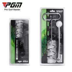 Hd9eb9d08bc874d4f8cd35b7add576ec6s.jpg 960x960 1