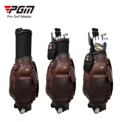 PGM Golf Có Thể Thu Vào Túi Với Bánh Xe 2 He1d59402f85843159c1e2219595002f8B.jpg 960x960