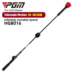 He285f463a5524d2fa04b41165c8387ebq.jpg 960x960