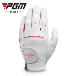 He4a72d1c376946e2a1d8e50aa3fd199eT.jpg 960x960