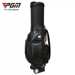 PGM Golf Có Thể Thu Vào Túi Với Bánh Xe 4 Hea9e6832f2eb4ad090676200ec566100x.jpg 960x960