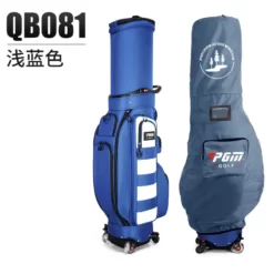 Hed7b48b589414edfb2e52cf0ef821778k.jpg 960x960