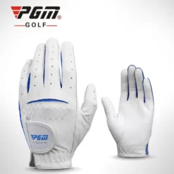 Hf2c324d3e42e401eac173e28d4e41c352.jpg 960x960