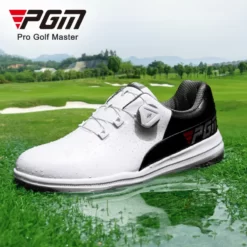 Giày Chơi Golf PGM XZ235 2 Hf90e5ee550d649b8a3bc701b49f306e2j.jpg 960x960