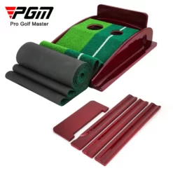 Thảm Đặt Gỗ Thảm Cỏ Nhân Tạo Trong Nhà PGM TL024 14 Hf9e664ca2940400f8ada61f92b11af8aZ.jpg 960x960