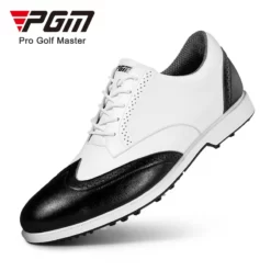 Giày Golf PGM XZ168 2 Hfaff68110a0d41b286ecc7a1f9cc2e558.jpg 960x960