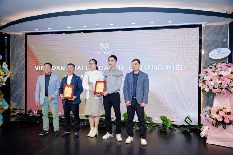 ban do golf o ha noi 750x499 1