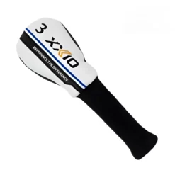 z3774354404046 07a2eb43ccf5766aec274af16bf224ab