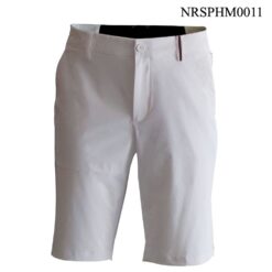 z4420714879164 f3dcb2881cfb9d3e45f6192c51dec6df