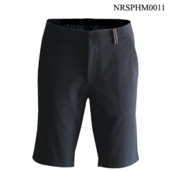 z4420714890360 e907b0fcde3fefc08185ef5fcd209c7a