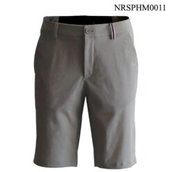 z4420714896719 d5911ab14c10fbce07561b2f18ad7afc