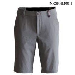 z4420714897832 df326038bfd788fd0691b996d588c41a