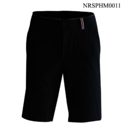 z4420714902287 85cc5533d0d485e11a93d95b7dd8df10