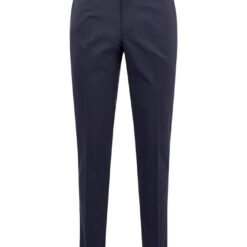 z4420717434103 1daca79a880f81c3c8fc32b070afd34f