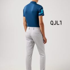 z4420717437445 fdcd06037e7e059e19c84c6ec5b442ae