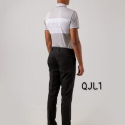 z4420717439158 7c01f13fa65867939f6307eb94cea07a