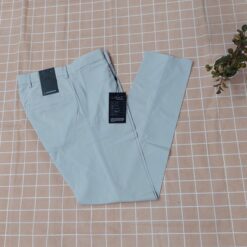 z4420717444207 2410c64ebde42e5ab0f4945b0af45097