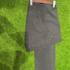 z4420717453248 6b761131e3f4abb9be27f075614ac44f