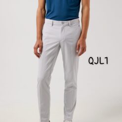 z4420717455349 0bae907298c24296077ef0ae033a5c7a