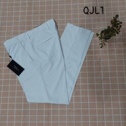 z4420717462277 b7996db9314d0f10eb387cae0e017c8e