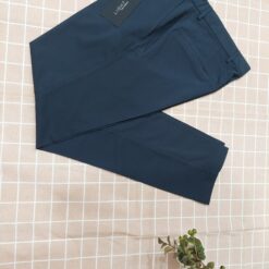 z4420717470546 9fc8e4bb9ea18ab182eb10e6f1a7dc9a