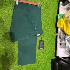 z4420717472479 7004ec45d36cc9316c7f456b2db2de28