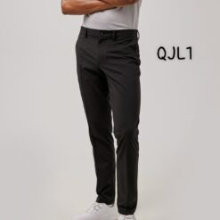 z4420717482129 fea2d15bcf154b8fabdc814723479fef