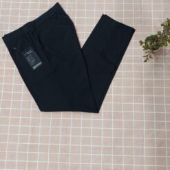 z4420717492131 c70acaada96eaf9a9e53a6b729f3a1f5