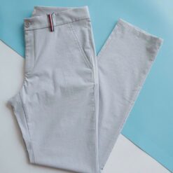 z4420721061222 aabf8d861c525844415534f3f47a8636