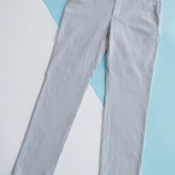 z4420721062643 c4aa6f074482df5bd51f0f376969f40a