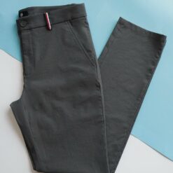 z4420721065530 baf3588b17d00d27e4745398b2cda470