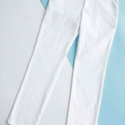 z4420721073350 350829e8f69efa367e0a408488c815d9