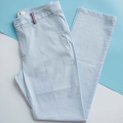 z4420721077826 2ac184b39222dc529fb97fce2fae93cb