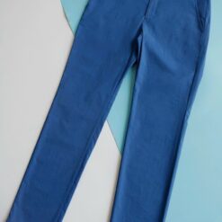 z4420721078558 edf8f699c20b812c87e22c5976579548