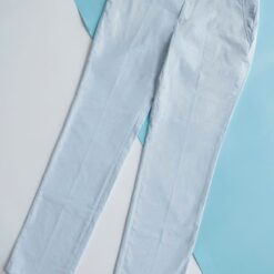 z4420721080741 74ca364e03b5348e6c7bfc47da28b57d