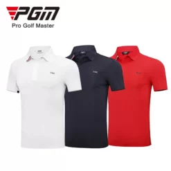 Áo Golf Nam Polo PGM YF585 3 H20738de8a8244175bde1b881f16bf7afI.jpg 960x960