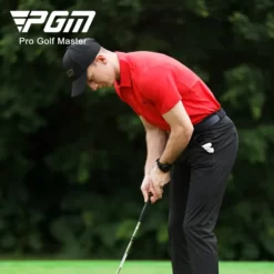 Áo Golf Nam Polo PGM YF585 2 H46fd0702f8214e35a6f3d1d35060259ct.jpg 960x960