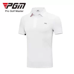 Áo Golf Nam Polo PGM YF585 6 H6a1d14f6c66747af8cf0dead868ab7e9M.jpg 960x960