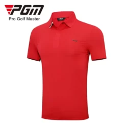 Áo Golf Nam Polo PGM YF585 5 Hc8ff1faab3fa48cdb142b4f67f7982b6a.jpg 960x960