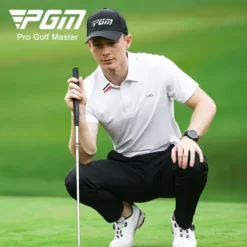 Áo Golf Nam Polo PGM YF585 1 Hd8c0e0fdd8f2476ca939bacaa60bc1dbs.jpg 960x960